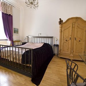 Standard Doppelzimmer
